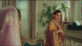 Seher Hone Ko Hai - 18th March 2026